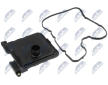 Hydraulický filter automatickej prevodovky NTY FSF-KA-000