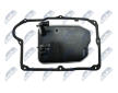 Sada hydraulického filtra automatickej prevodovky NTY FSF-ME-005