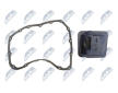 Hydraulický filter automatickej prevodovky NTY FSF-MS-001