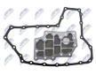 Hydraulický filter automatickej prevodovky NTY FSF-NS-013