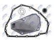 Hydraulický filter automatickej prevodovky NTY FSF-RE-003