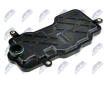Hydraulický filtr, automatická převodovka NTY FSF-SB-002