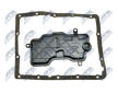 Hydraulický filter automatickej prevodovky NTY FSF-SB-002