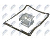 Hydraulický filter automatickej prevodovky NTY FSF-SU-001