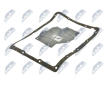 Hydraulický filter automatickej prevodovky NTY FSF-SU-001
