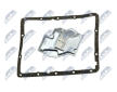 Hydraulický filter automatickej prevodovky NTY FSF-SU-001