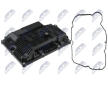 Hydraulický filter automatickej prevodovky NTY FSF-TY-022