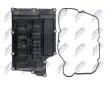 Hydraulický filter automatickej prevodovky NTY FSF-TY-022