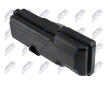 Hydraulický filter automatickej prevodovky NTY FSF-TY-027
