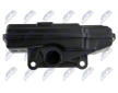 Hydraulický filter automatickej prevodovky NTY FSF-TY-027