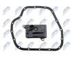 Hydraulický filtr, automatická převodovka NTY FSF-TY-028