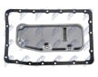 Hydraulický filter automatickej prevodovky NTY FSF-TY-030