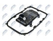 Sada hydraulickeho filtru, automaticka prevodovka NTY FSF-VW-002