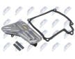 Hydraulický filter automatickej prevodovky NTY FSF-VW-028