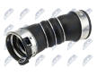 hadicka plniciho vzduchu NTY GPP-BM-038