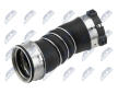 hadicka plniciho vzduchu NTY GPP-BM-038
