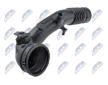 hadicka plniciho vzduchu NTY GPP-BM-061