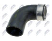 hadicka plniciho vzduchu NTY GPP-BM-075