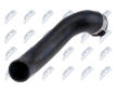 hadicka plniciho vzduchu NTY GPP-BM-102