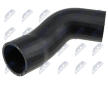 hadicka plniciho vzduchu NTY GPP-BM-155