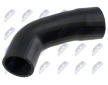 hadicka plniciho vzduchu NTY GPP-BM-155