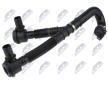 hadicka plniciho vzduchu NTY GPP-BM-156