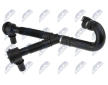 hadicka plniciho vzduchu NTY GPP-BM-156