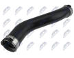 hadicka plniciho vzduchu NTY GPP-BM-164