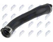 hadicka plniciho vzduchu NTY GPP-BM-164
