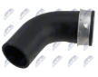hadicka plniciho vzduchu NTY GPP-BM-166