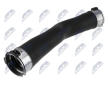 hadicka plniciho vzduchu NTY GPP-BM-222