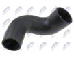 hadicka plniciho vzduchu NTY GPP-CH-012