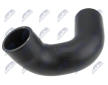 hadicka plniciho vzduchu NTY GPP-CH-012