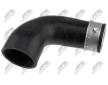 hadicka plniciho vzduchu NTY GPP-CH-015
