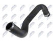 hadicka plniciho vzduchu NTY GPP-CH-019