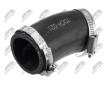 hadicka plniciho vzduchu NTY GPP-CH-021