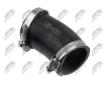 hadicka plniciho vzduchu NTY GPP-CH-021
