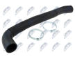 hadicka plniciho vzduchu NTY GPP-CT-007