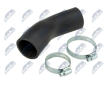 hadicka plniciho vzduchu NTY GPP-CT-011