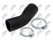 hadicka plniciho vzduchu NTY GPP-CT-011