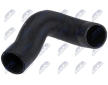 hadicka plniciho vzduchu NTY GPP-CT-018