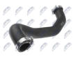 hadicka plniciho vzduchu NTY GPP-CT-021