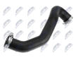 hadicka plniciho vzduchu NTY GPP-CT-021