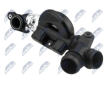 hadicka plniciho vzduchu NTY GPP-FR-018