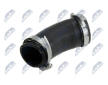 hadicka plniciho vzduchu NTY GPP-FR-051