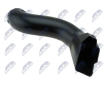 hadicka plniciho vzduchu NTY GPP-FR-062