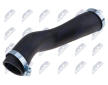 hadicka plniciho vzduchu NTY GPP-FR-063