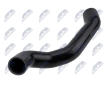 hadicka plniciho vzduchu NTY GPP-FR-067