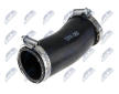 hadicka plniciho vzduchu NTY GPP-FR-080