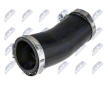 hadicka plniciho vzduchu NTY GPP-FR-080